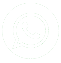 WhatsApp Logo